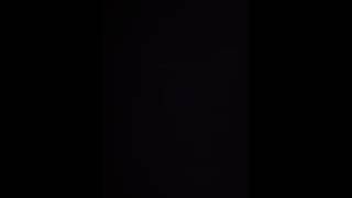 Watch Prince Silly Game video