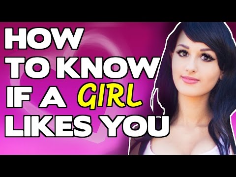 flirting signs for girls 2017 images download 2017 flirting signs for girls 2017 images download 2017