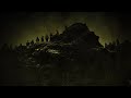 twenty one pilots - Bandito (Official Audio)