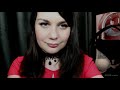Asmr Tingles In Store Role Play Asmr Tingles In Store Role Play
