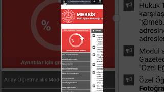 Uzman Öğretmenlik Başöğretmenlik Videolarını İzledim Şimdi Ne Olacak?