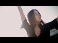 MV Terra 테라 - Mikazuki 三日月 Japanese Ver. MV Terra 테라 - Mikazuki 三日月 Japanese Ver.