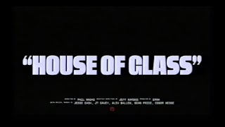 Watch Erra House Of Glass video