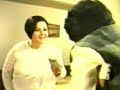 Apnay Howey Praye Pakistani Urdu Full Movie Waheed Murad Muhammad ...