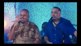 Thiago Soares - Vida Da Gente Festa Da Ma Pedaço De Ilusão Artifício Meu Poeta
