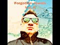 Forgotten Jewels Vol. 4  #Podcast By Ricardo Mtz