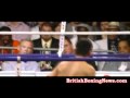 Classic Knockouts #1: Nonito Donaire vs Vic Darchinyan