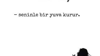 Whatsapp En Çok Aranılan Durum Video Kadın Olmak. Hayatınızdakı Kadınların Kıymetini Bilin.