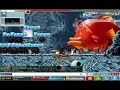 GMS - Lvl 143 Dual Blade Vs. Pianus