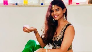 Suraiyya Bollywood Dance Thugs Of Hindostan Suraiyya Bollywood Dance Thugs Of Hindostan