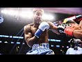 Approaching The Fight: Jarrett Hurd | 154-Pound Unification | SHOWTIME CHAMPIONSHIP BOXING