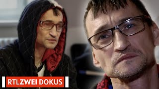 Rückfall Statt Rettung? Hartes Deutschland Rtlzwei Dokus