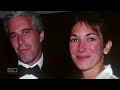 Exposing Jeffrey Epstein's international sex trafficking ring | 60 Minutes Australia