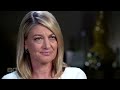Exposing Jeffrey Epstein's international sex trafficking ring | 60 Minutes Australia