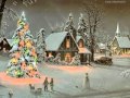 Andrea Mingardi - Anche quest'anno è già Natale