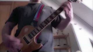 Watch Lenny Kravitz Bank Robber Man video