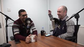 Watching Paint Dry | The People's Poll Ep. 23 | Planet #FPL