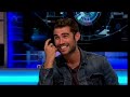 Big Brother UK 2014 - BOTS June 18