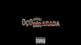 Zeren Üçü Bir Arada Video Clip