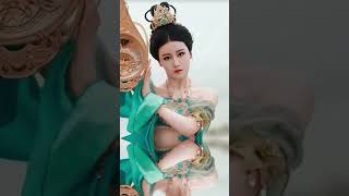 美丽的中国舞——中国舞 # 第 13 款