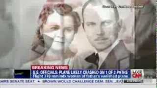 illuminati ,time , travel , mysteries the Malaysian Plane in 2014