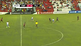 VQRjgHP2758 Video Image