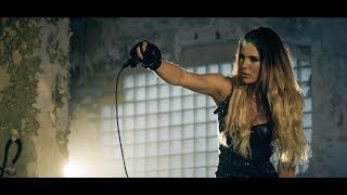 The Unguided - Seth (Official Video) | Napalm Records