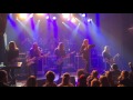 On The Other Side Pt.i Video preview