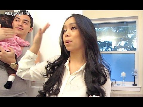ADULT TALK! THIS VLOG IS INAPPROPRIATE FOR CHILDREN - January...