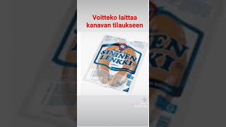 Hk Sininen Lenkki