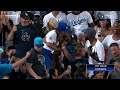 [MLB] 미네소타 vs LA 다저스 MVP 조이 갈로 (08.11)