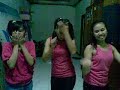 Cwe2 Gelo images Cwe2 Gelo