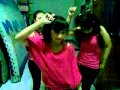 cwe2 gelo