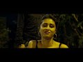 Tikli And Laxmi Bomb Official Aditya Kripalani Now On Netflix Tikli And Laxmi Bomb Official Aditya Kripalani Now On Netflix