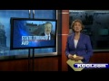 Branstad Talks Tornado Recovery Support