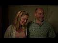 Hell Baby Clip House Of Blood 2013 Horror Comedy Hd images Hell Baby Clip House Of Blood 2013 Horror Comedy Hd