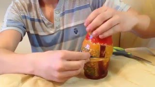 Топ-5 Лучших Способов Разыграть Своих Друзейрозыгрыши