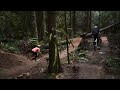 freeride films