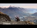 freeride films