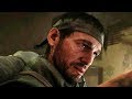 THE END | Black Ops 4 Specialist Campaign - Part 10