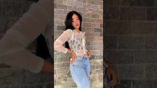 Naj Ferreira De Jeans