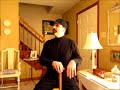 MASSIVE EARTHQUAKE TO AFFECT WEST VIRGINIA IN 2012 ! (PART 1)