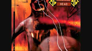 Watch Machine Head The Rage To Overcome video