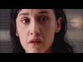 Mi escena favorita de Susana Zavaleta en