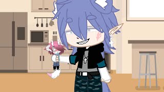 Chiro Gets His Pay Back Vore Read Desc