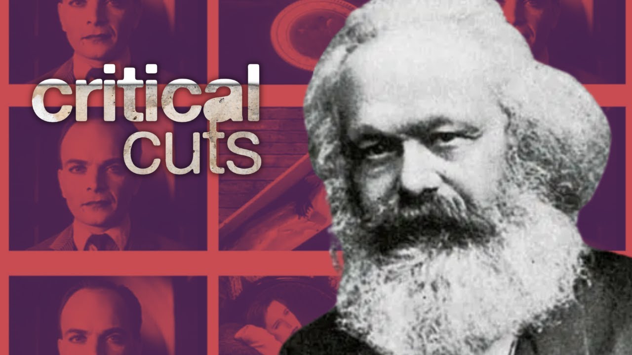 Did Marx Ruin Marxism? (Society of the Spectacle, Chapter 4)