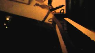 Come Fare Il Figo Senza Saper Suonare Il Pianoforte Come Fare Il Figo Senza Saper Suonare Il Pianoforte