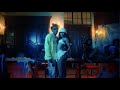 Wiz Khalifa - POV feat. Rubi Rose [Official Music Video]