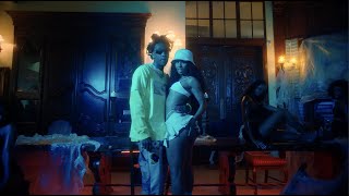 Watch Wiz Khalifa Pov feat Rubi Rose video