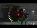 Golden Eye Source - Gun Game
